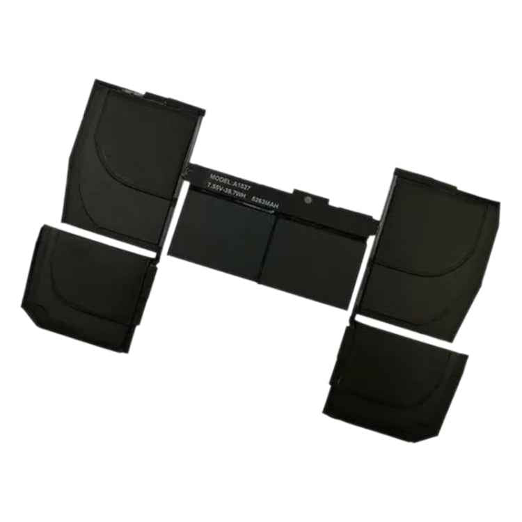 Battery Replacement, A1527 5263mAh, A1953 7336mAh, A1964 5086mAh, A1819  4314mAh, A1494 8440mAh, A1582 6559mAh, A1493 6330mAh, A2113 8790mAh, A1713 4781mAh, A1437 6600mAh, A1618 8755mAh, A1417 8440mAh, A1322 6000mAh, A1382 7200mAh, A2171 7200mAh       ...