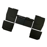 Battery Replacement, A1527 5263mAh, A1953 7336mAh, A1964 5086mAh, A1819  4314mAh, A1494 8440mAh, A1582 6559mAh, A1493 6330mAh, A2113 8790mAh, A1713 4781mAh, A1437 6600mAh, A1618 8755mAh, A1417 8440mAh, A1322 6000mAh, A1382 7200mAh, A2171 7200mAh       ...