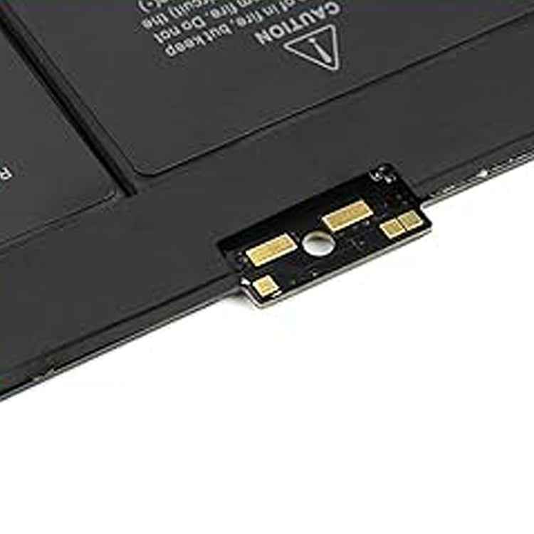 Battery Replacement, A1527 5263mAh, A1953 7336mAh, A1964 5086mAh, A1819  4314mAh, A1494 8440mAh, A1582 6559mAh, A1493 6330mAh, A2113 8790mAh, A1713 4781mAh, A1437 6600mAh, A1618 8755mAh, A1417 8440mAh, A1322 6000mAh, A1382 7200mAh, A2171 7200mAh       ...