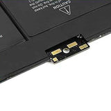 Battery Replacement, A1527 5263mAh, A1953 7336mAh, A1964 5086mAh, A1819  4314mAh, A1494 8440mAh, A1582 6559mAh, A1493 6330mAh, A2113 8790mAh, A1713 4781mAh, A1437 6600mAh, A1618 8755mAh, A1417 8440mAh, A1322 6000mAh, A1382 7200mAh, A2171 7200mAh       ...