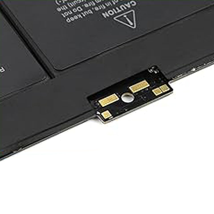 Reemplazo de batería, A1527 5263mAh, A1953 7336mAh, A1964 5086mAh, A1819 4314mAh, A1494 8440mAh, A1582 6559mAh, A1493 6330mAh, A2113 8790mAh, A1713 4781mAh, A1437 6600mAh, A1618 8755mAh, A1417 8440mAh, A1322 6000mAh, A1382 7200mAh, A2171 7200mAh...