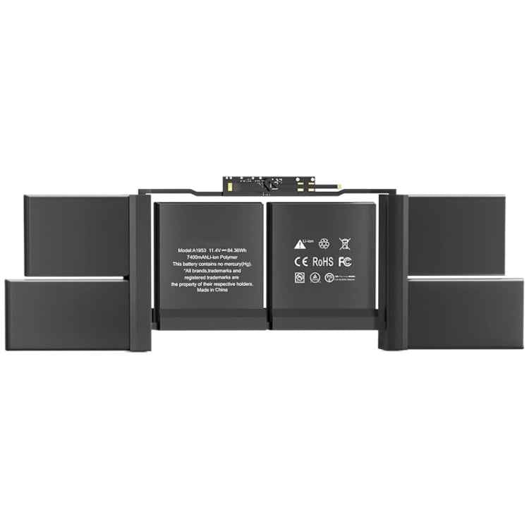 Battery Replacement, A1527 5263mAh, A1953 7336mAh, A1964 5086mAh, A1819  4314mAh, A1494 8440mAh, A1582 6559mAh, A1493 6330mAh, A2113 8790mAh, A1713 4781mAh, A1437 6600mAh, A1618 8755mAh, A1417 8440mAh, A1322 6000mAh, A1382 7200mAh, A2171 7200mAh       ...