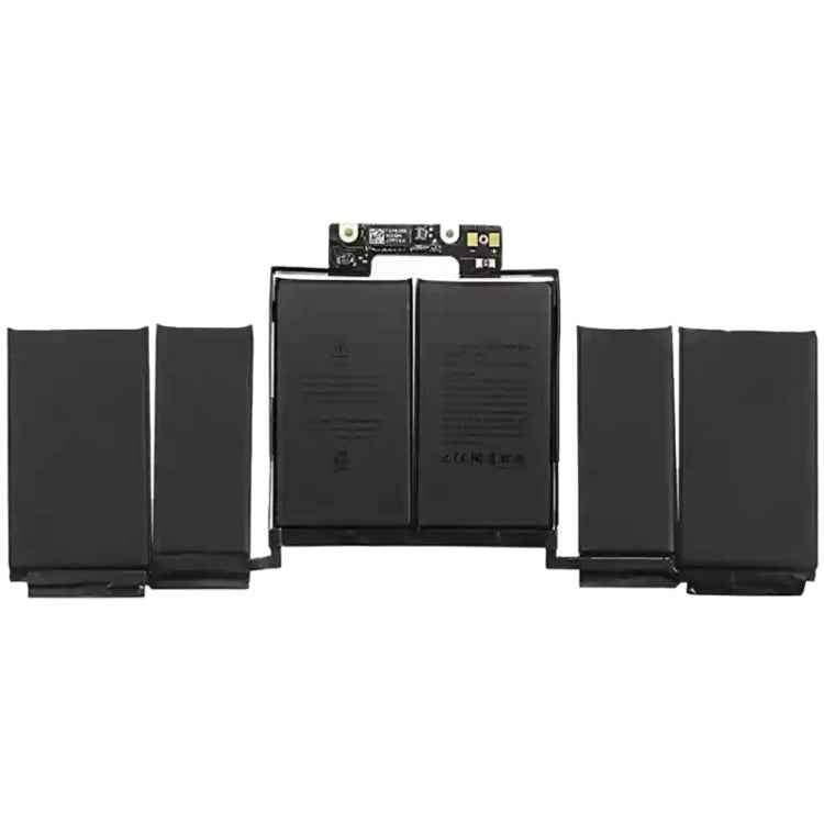 Battery Replacement, A1527 5263mAh, A1953 7336mAh, A1964 5086mAh, A1819  4314mAh, A1494 8440mAh, A1582 6559mAh, A1493 6330mAh, A2113 8790mAh, A1713 4781mAh, A1437 6600mAh, A1618 8755mAh, A1417 8440mAh, A1322 6000mAh, A1382 7200mAh, A2171 7200mAh       ...