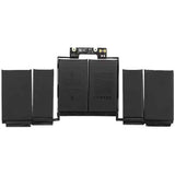 Battery Replacement, A1527 5263mAh, A1953 7336mAh, A1964 5086mAh, A1819  4314mAh, A1494 8440mAh, A1582 6559mAh, A1493 6330mAh, A2113 8790mAh, A1713 4781mAh, A1437 6600mAh, A1618 8755mAh, A1417 8440mAh, A1322 6000mAh, A1382 7200mAh, A2171 7200mAh       ...