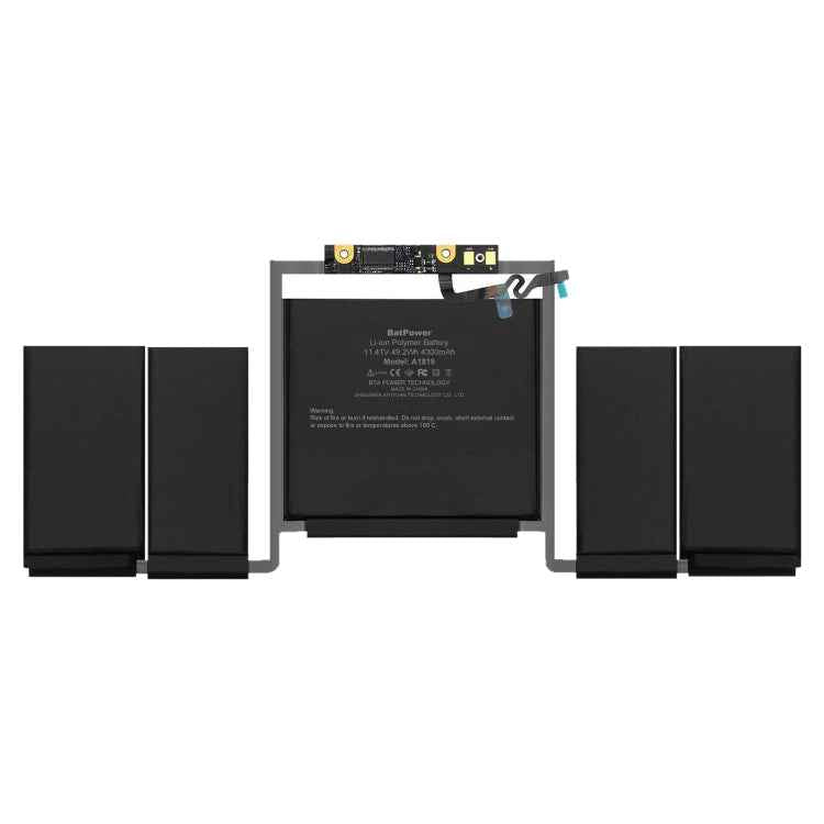 Battery Replacement, A1527 5263mAh, A1953 7336mAh, A1964 5086mAh, A1819  4314mAh, A1494 8440mAh, A1582 6559mAh, A1493 6330mAh, A2113 8790mAh, A1713 4781mAh, A1437 6600mAh, A1618 8755mAh, A1417 8440mAh, A1322 6000mAh, A1382 7200mAh, A2171 7200mAh       ...