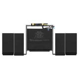 Battery Replacement, A1527 5263mAh, A1953 7336mAh, A1964 5086mAh, A1819  4314mAh, A1494 8440mAh, A1582 6559mAh, A1493 6330mAh, A2113 8790mAh, A1713 4781mAh, A1437 6600mAh, A1618 8755mAh, A1417 8440mAh, A1322 6000mAh, A1382 7200mAh, A2171 7200mAh       ...