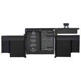 Battery Replacement, A1527 5263mAh, A1953 7336mAh, A1964 5086mAh, A1819  4314mAh, A1494 8440mAh, A1582 6559mAh, A1493 6330mAh, A2113 8790mAh, A1713 4781mAh, A1437 6600mAh, A1618 8755mAh, A1417 8440mAh, A1322 6000mAh, A1382 7200mAh, A2171 7200mAh       ...