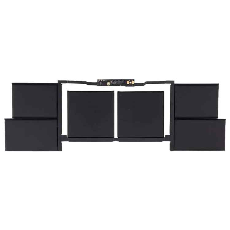 Battery Replacement, A1527 5263mAh, A1953 7336mAh, A1964 5086mAh, A1819  4314mAh, A1494 8440mAh, A1582 6559mAh, A1493 6330mAh, A2113 8790mAh, A1713 4781mAh, A1437 6600mAh, A1618 8755mAh, A1417 8440mAh, A1322 6000mAh, A1382 7200mAh, A2171 7200mAh       ...