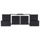 Battery Replacement, A1527 5263mAh, A1953 7336mAh, A1964 5086mAh, A1819  4314mAh, A1494 8440mAh, A1582 6559mAh, A1493 6330mAh, A2113 8790mAh, A1713 4781mAh, A1437 6600mAh, A1618 8755mAh, A1417 8440mAh, A1322 6000mAh, A1382 7200mAh, A2171 7200mAh       ...