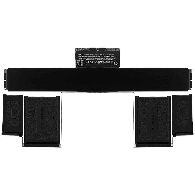 Battery Replacement, A1527 5263mAh, A1953 7336mAh, A1964 5086mAh, A1819  4314mAh, A1494 8440mAh, A1582 6559mAh, A1493 6330mAh, A2113 8790mAh, A1713 4781mAh, A1437 6600mAh, A1618 8755mAh, A1417 8440mAh, A1322 6000mAh, A1382 7200mAh, A2171 7200mAh       ...