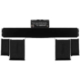 Battery Replacement, A1527 5263mAh, A1953 7336mAh, A1964 5086mAh, A1819  4314mAh, A1494 8440mAh, A1582 6559mAh, A1493 6330mAh, A2113 8790mAh, A1713 4781mAh, A1437 6600mAh, A1618 8755mAh, A1417 8440mAh, A1322 6000mAh, A1382 7200mAh, A2171 7200mAh       ...