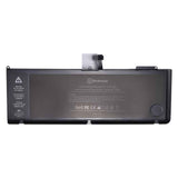 Battery Replacement, A1527 5263mAh, A1953 7336mAh, A1964 5086mAh, A1819  4314mAh, A1494 8440mAh, A1582 6559mAh, A1493 6330mAh, A2113 8790mAh, A1713 4781mAh, A1437 6600mAh, A1618 8755mAh, A1417 8440mAh, A1322 6000mAh, A1382 7200mAh, A2171 7200mAh       ...