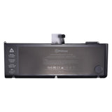Reemplazo de batería, A1527 5263mAh, A1953 7336mAh, A1964 5086mAh, A1819 4314mAh, A1494 8440mAh, A1582 6559mAh, A1493 6330mAh, A2113 8790mAh, A1713 4781mAh, A1437 6600mAh, A1618 8755mAh, A1417 8440mAh, A1322 6000mAh, A1382 7200mAh, A2171 7200mAh...