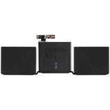 Battery Replacement, A1527 5263mAh, A1953 7336mAh, A1964 5086mAh, A1819  4314mAh, A1494 8440mAh, A1582 6559mAh, A1493 6330mAh, A2113 8790mAh, A1713 4781mAh, A1437 6600mAh, A1618 8755mAh, A1417 8440mAh, A1322 6000mAh, A1382 7200mAh, A2171 7200mAh       ...