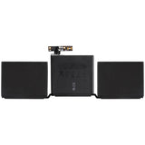 Reemplazo de batería, A1527 5263mAh, A1953 7336mAh, A1964 5086mAh, A1819 4314mAh, A1494 8440mAh, A1582 6559mAh, A1493 6330mAh, A2113 8790mAh, A1713 4781mAh, A1437 6600mAh, A1618 8755mAh, A1417 8440mAh, A1322 6000mAh, A1382 7200mAh, A2171 7200mAh...