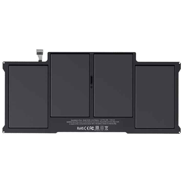 Battery Replacement, A1527 5263mAh, A1953 7336mAh, A1964 5086mAh, A1819  4314mAh, A1494 8440mAh, A1582 6559mAh, A1493 6330mAh, A2113 8790mAh, A1713 4781mAh, A1437 6600mAh, A1618 8755mAh, A1417 8440mAh, A1322 6000mAh, A1382 7200mAh, A2171 7200mAh       ...