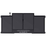 Battery Replacement, A1527 5263mAh, A1953 7336mAh, A1964 5086mAh, A1819  4314mAh, A1494 8440mAh, A1582 6559mAh, A1493 6330mAh, A2113 8790mAh, A1713 4781mAh, A1437 6600mAh, A1618 8755mAh, A1417 8440mAh, A1322 6000mAh, A1382 7200mAh, A2171 7200mAh       ...