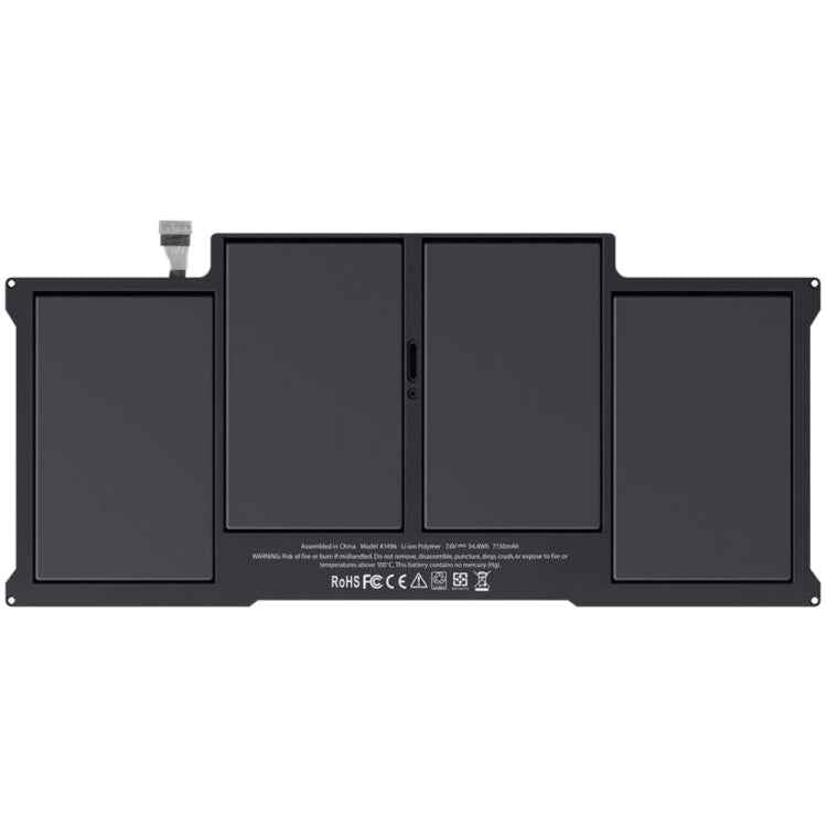 Battery Replacement, A1527 5263mAh, A1953 7336mAh, A1964 5086mAh, A1819  4314mAh, A1494 8440mAh, A1582 6559mAh, A1493 6330mAh, A2113 8790mAh, A1713 4781mAh, A1437 6600mAh, A1618 8755mAh, A1417 8440mAh, A1322 6000mAh, A1382 7200mAh, A2171 7200mAh       ...