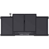 Battery Replacement, A1527 5263mAh, A1953 7336mAh, A1964 5086mAh, A1819  4314mAh, A1494 8440mAh, A1582 6559mAh, A1493 6330mAh, A2113 8790mAh, A1713 4781mAh, A1437 6600mAh, A1618 8755mAh, A1417 8440mAh, A1322 6000mAh, A1382 7200mAh, A2171 7200mAh       ...