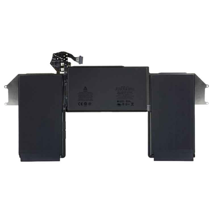 Battery Replacement, A1527 5263mAh, A1953 7336mAh, A1964 5086mAh, A1819  4314mAh, A1494 8440mAh, A1582 6559mAh, A1493 6330mAh, A2113 8790mAh, A1713 4781mAh, A1437 6600mAh, A1618 8755mAh, A1417 8440mAh, A1322 6000mAh, A1382 7200mAh, A2171 7200mAh       ...