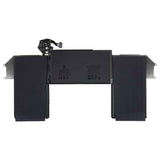 Battery Replacement, A1527 5263mAh, A1953 7336mAh, A1964 5086mAh, A1819  4314mAh, A1494 8440mAh, A1582 6559mAh, A1493 6330mAh, A2113 8790mAh, A1713 4781mAh, A1437 6600mAh, A1618 8755mAh, A1417 8440mAh, A1322 6000mAh, A1382 7200mAh, A2171 7200mAh       ...