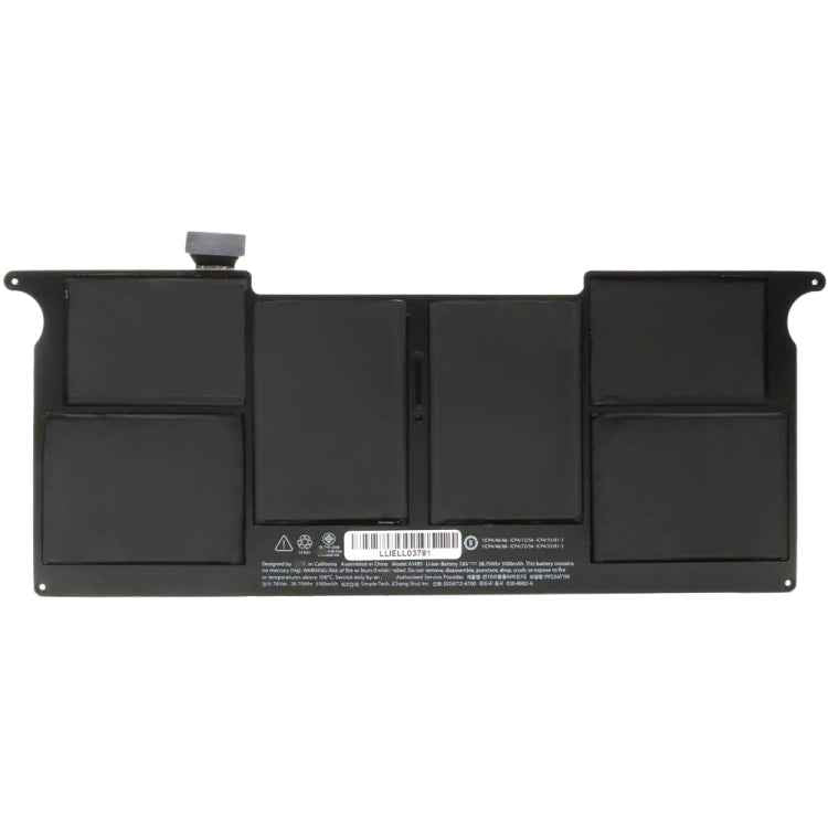 Battery Replacement, A1527 5263mAh, A1953 7336mAh, A1964 5086mAh, A1819  4314mAh, A1494 8440mAh, A1582 6559mAh, A1493 6330mAh, A2113 8790mAh, A1713 4781mAh, A1437 6600mAh, A1618 8755mAh, A1417 8440mAh, A1322 6000mAh, A1382 7200mAh, A2171 7200mAh       ...