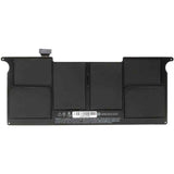 Battery Replacement, A1527 5263mAh, A1953 7336mAh, A1964 5086mAh, A1819  4314mAh, A1494 8440mAh, A1582 6559mAh, A1493 6330mAh, A2113 8790mAh, A1713 4781mAh, A1437 6600mAh, A1618 8755mAh, A1417 8440mAh, A1322 6000mAh, A1382 7200mAh, A2171 7200mAh       ...