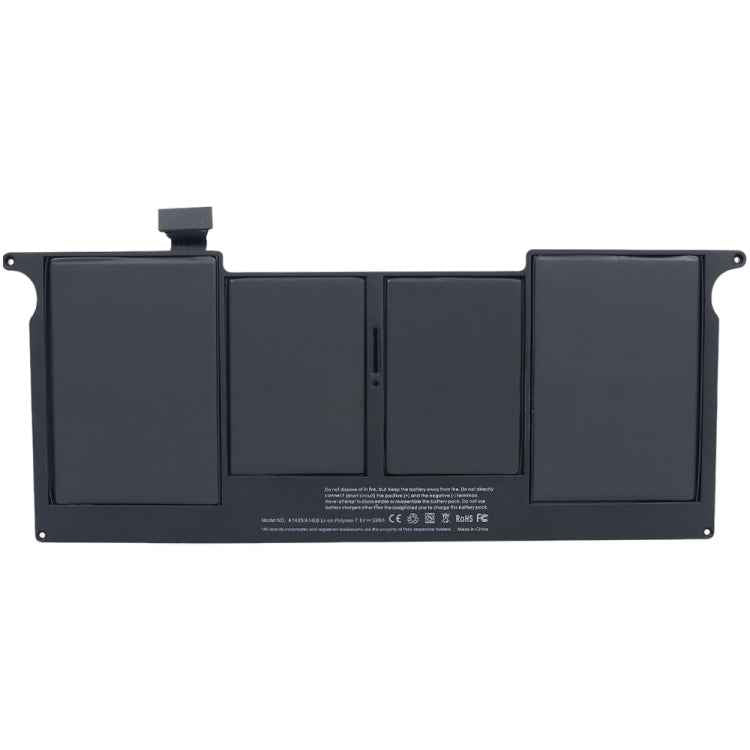 Battery Replacement, A1527 5263mAh, A1953 7336mAh, A1964 5086mAh, A1819  4314mAh, A1494 8440mAh, A1582 6559mAh, A1493 6330mAh, A2113 8790mAh, A1713 4781mAh, A1437 6600mAh, A1618 8755mAh, A1417 8440mAh, A1322 6000mAh, A1382 7200mAh, A2171 7200mAh       ...