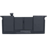 Battery Replacement, A1527 5263mAh, A1953 7336mAh, A1964 5086mAh, A1819  4314mAh, A1494 8440mAh, A1582 6559mAh, A1493 6330mAh, A2113 8790mAh, A1713 4781mAh, A1437 6600mAh, A1618 8755mAh, A1417 8440mAh, A1322 6000mAh, A1382 7200mAh, A2171 7200mAh       ...