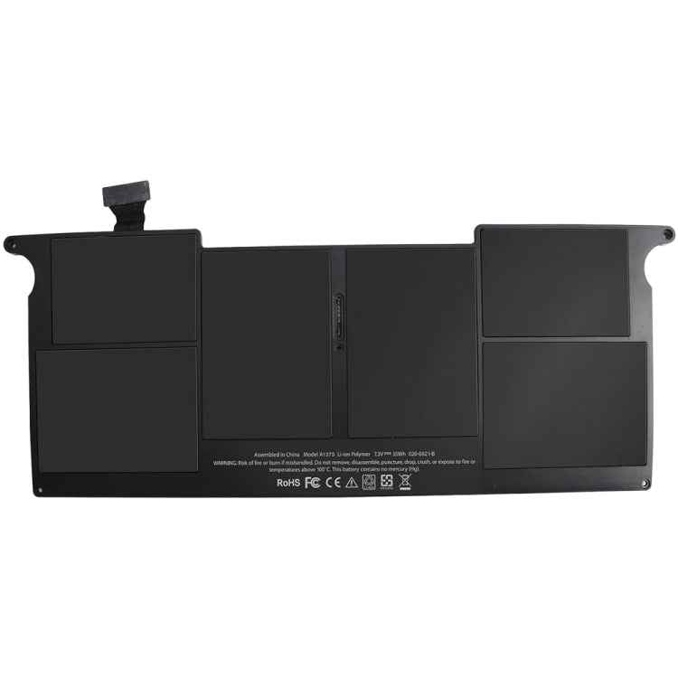 Battery Replacement, A1527 5263mAh, A1953 7336mAh, A1964 5086mAh, A1819  4314mAh, A1494 8440mAh, A1582 6559mAh, A1493 6330mAh, A2113 8790mAh, A1713 4781mAh, A1437 6600mAh, A1618 8755mAh, A1417 8440mAh, A1322 6000mAh, A1382 7200mAh, A2171 7200mAh       ...