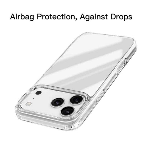 Mutural Ice Series TPU Phone Case