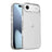 Mutural Ice Series TPU Phone Case