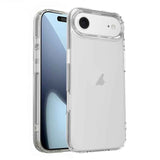 Mutural Ice Series TPU Phone Case