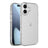 Mutural Ice Series TPU Phone Case