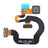 Original Back Cover Flex Cable for Samsung Galaxy Watch Ultra/7/6 Classic/6 (SM-L705/L305/R960/R945/R940) - LYDARZ