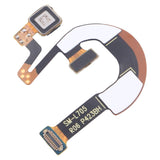 Original Back Cover Flex Cable Samsung Galaxy Watch Ultra/7/6 Classic/6 (SM-L705/L305/R960/R945/R940)