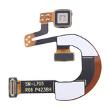 Original Back Cover Flex Cable Samsung Galaxy Watch Ultra/7/6 Classic/6 (SM-L705/L305/R960/R945/R940)