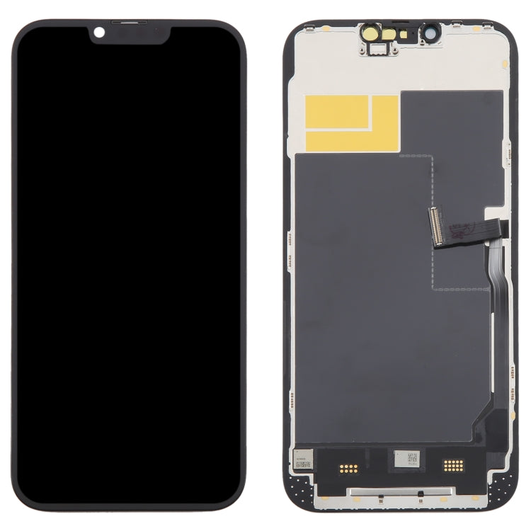 Pantalla LCD RJ Incell para iPhone 13 Pro Max y iPhone 13 Pro