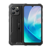 Blackview BV5300 Plus, IP68/IP69K/MIL-STD-810H, 6.1 inch Android 13 MediaTek Helio G72 Octa Core, Network: 4G, OTG, BV5300 Plus, 8GB+128GB