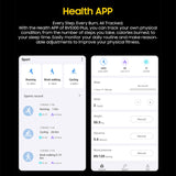 Blackview BV5300 Plus, Rugged Smartphone, 8GB+128GB, 6.1 inch Android 13 MediaTek Helio G72 Octa Core