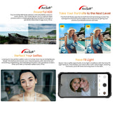 Blackview BV5300 Plus, Rugged Smartphone, 8GB+128GB, 6.1 inch Android 13 MediaTek Helio G72 Octa Core