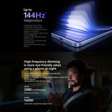 Xiaomi 13T Pro Global, 6.67 inch MIUI 14 MediaTek Dimensity 9200+ Octa Core 3.35GHz, NFC, Network: 5G, Leica Lens, 12GB+256GB, 12GB+512GB, 16GB+1TB