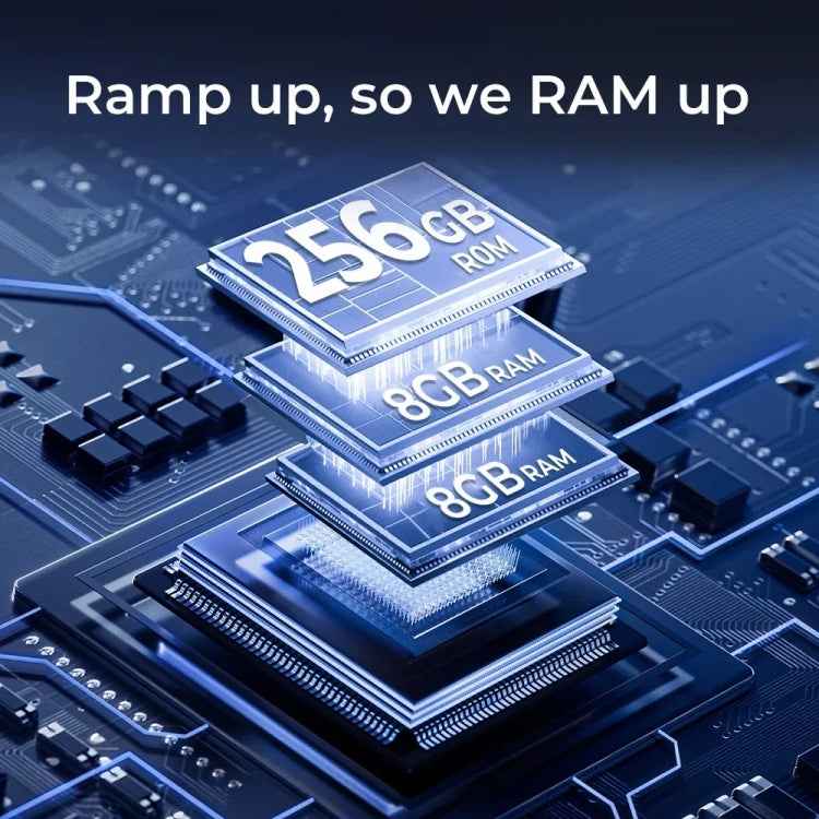 OUKITEL RT7 TITAN 4G Network IP68/IP69K Rugged Tablet, 10.1 inch Android 13 MediaTek MT8788 Octa Core Support Dual SIM, EU Plug