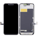In-Cell LCD Screen for iPhone 14 Plus / 14 / 13 / 13 mini / 12 Pro Max / 12 mini