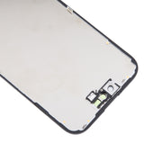 Pantalla LCD Incell THL para iPhone 15: repuesto de alta calidad