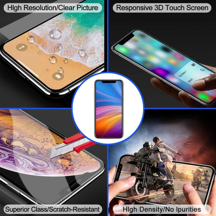 Pantalla LCD Incell THL para iPhone 15: repuesto de alta calidad