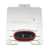 For Porsche Cayenne 92A 2010-2013 Car AFS Ballast 7P5907381B, 7P5907381B