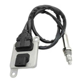 For Mercedes-Benz W212 E212 W205 Car Nitrogen Oxygen Sensor A0009051612, A0009051612