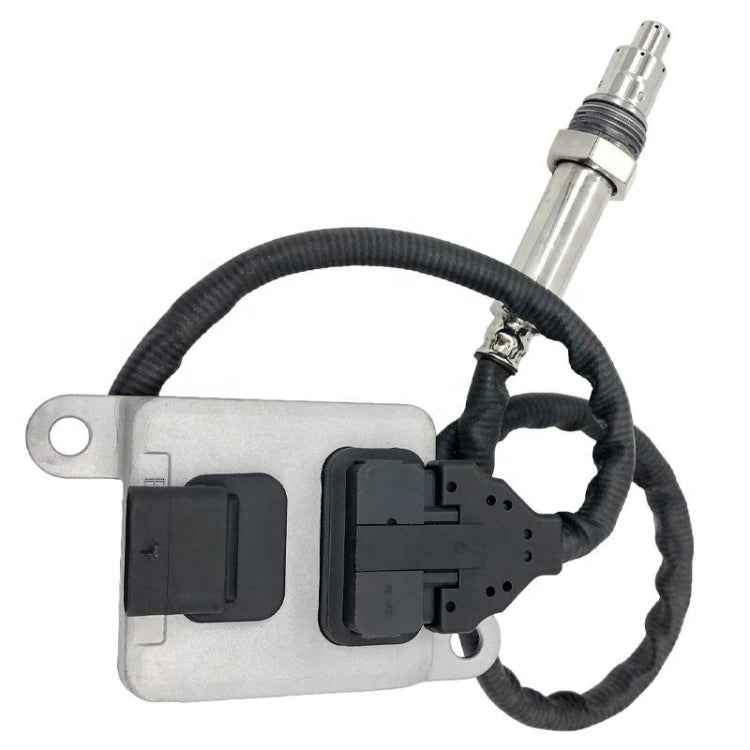 For Mercedes-Benz W212 E212 W205 Car Nitrogen Oxygen Sensor A0009051612, A0009051612