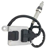 For Mercedes-Benz W212 E212 W205 Car Nitrogen Oxygen Sensor A0009051612, A0009051612